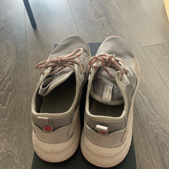 Columbia - Picture 3 of 3